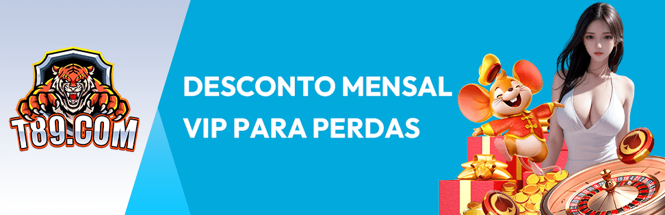 apostador ganhador da loteria